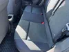Nissan Juke 2011-8