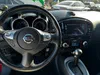 Nissan Juke 2011-4