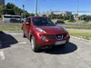 Nissan Juke 2011-2