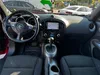 Nissan Juke 2011-5