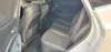 Hyundai Santa Fe 2016-16