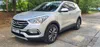 Hyundai Santa Fe 2016-8
