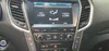 Hyundai Santa Fe 2016-27