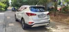 Hyundai Santa Fe 2016-3