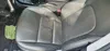 Hyundai Santa Fe 2016-15
