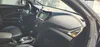 Hyundai Santa Fe 2016-22
