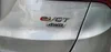 Hyundai Santa Fe 2016-11
