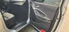 Hyundai Santa Fe 2016-23