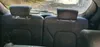 Hyundai Santa Fe 2016-18