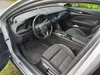 Opel Insignia 2018-8