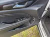 Opel Insignia 2018-9