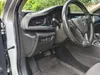 Opel Insignia 2018-10
