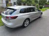 Opel Insignia 2018-6