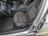 Opel Insignia 2018-11