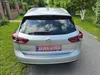 Opel Insignia 2018-7
