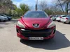 Peugeot 308 2008-0