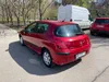 Peugeot 308 2008-3