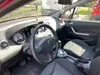 Peugeot 308 2008-6