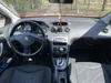 Peugeot 308 2008-5