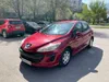 Peugeot 308 2008-2
