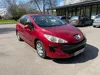 Peugeot 308 2008-1