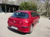 Peugeot 308 2008-4