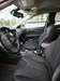 Dodge Dart 2015-3