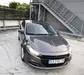 Dodge Dart 2015-0
