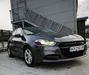 Dodge Dart 2015-1
