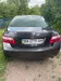 Toyota Camry 2008-2