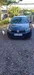 Volkswagen Golf 2009-0