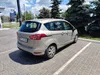 Ford B-MAX 2013-7