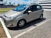 Ford B-MAX 2013-1