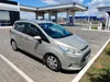 Ford B-MAX 2013-2