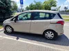 Ford B-MAX 2013-4