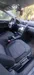 Volkswagen Passat 2011-4