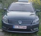 Volkswagen Passat 2011-0