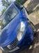 Dacia Sandero 2009-1