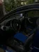 Dacia Sandero 2009-5