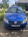 Dacia Sandero 2009-0