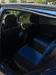 Dacia Sandero 2009-7