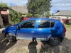 Dacia Sandero 2009-2