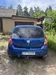 Dacia Sandero 2009-4