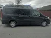 Citroen Jumpy 2013-4