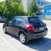 Toyota Auris 2007-3