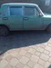 Lada (ВАЗ) 2106 1987-2