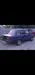 Lada (ВАЗ) 2107 1998-1