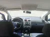 Volkswagen Touran 2009-6