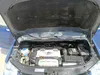 Volkswagen Touran 2009-5