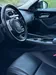 Jaguar F-Pace 2016-16
